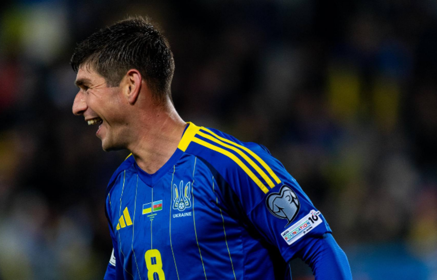 Маліновський назвав сильну сторону Швеції, яку Україні треба остерігатись: "Маємо …