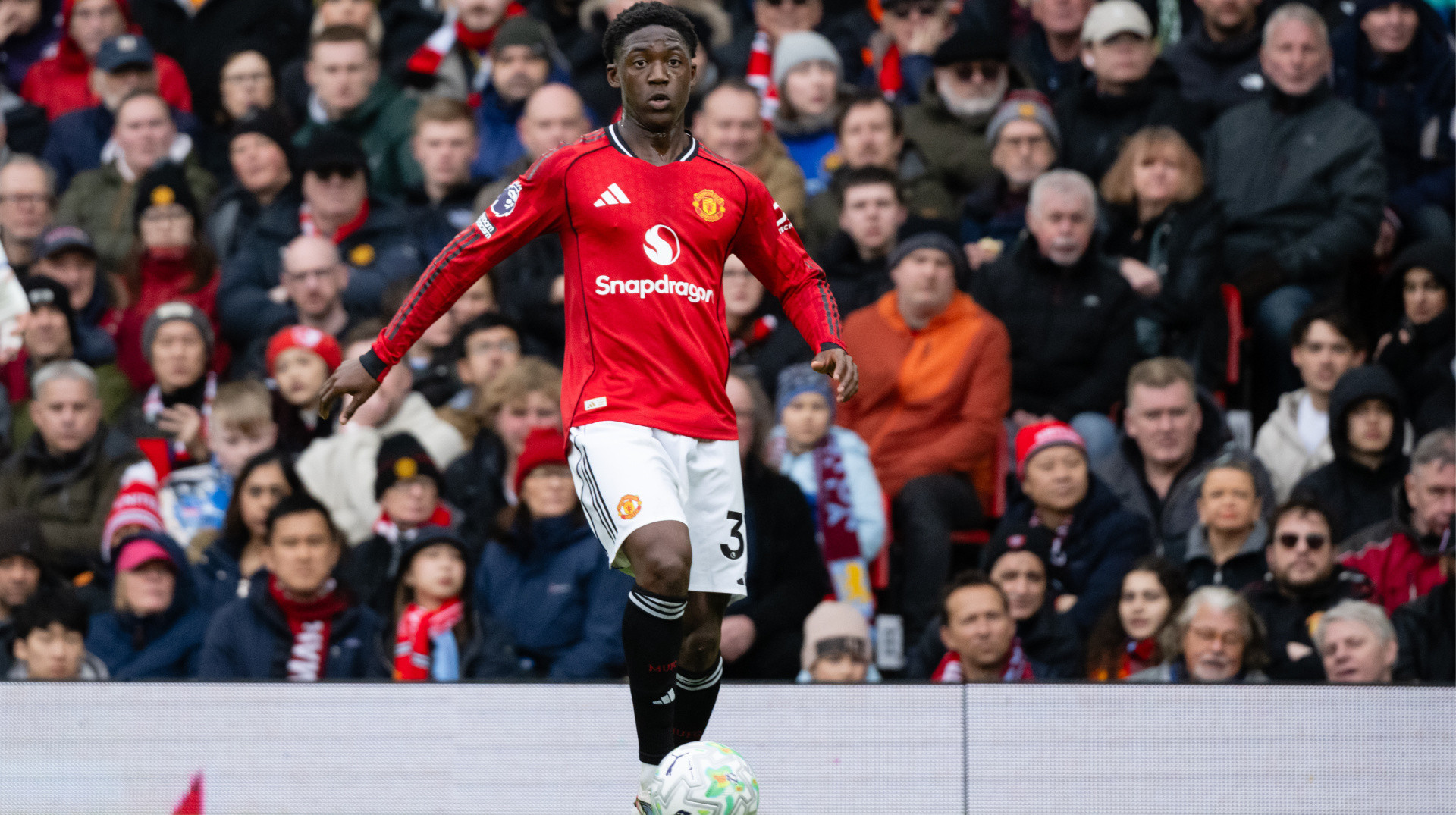 Манчестер Юнайтед близький до угоди з Мейну