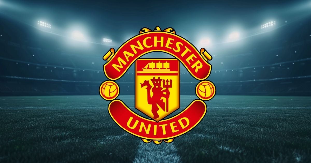 Манчестер Юнайтед готовий запропонувати Мілану трьох гравців за Рафаеля Леау