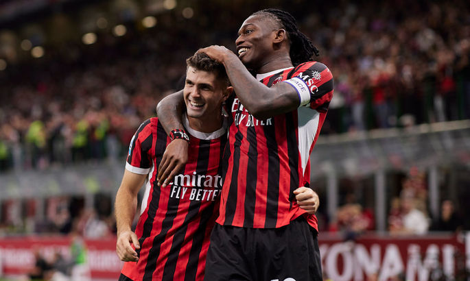 Манчестер Юнайтед готовий розглянути варіант обміну Рашфорда чи Угарте на …