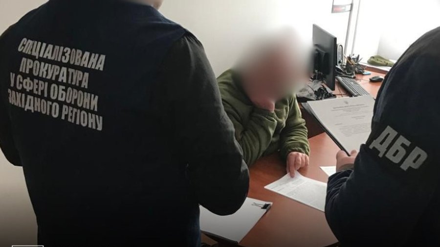 Маніпуляції з тарифами: експосадовця КЕВ на Волині підозрюють у збитках …