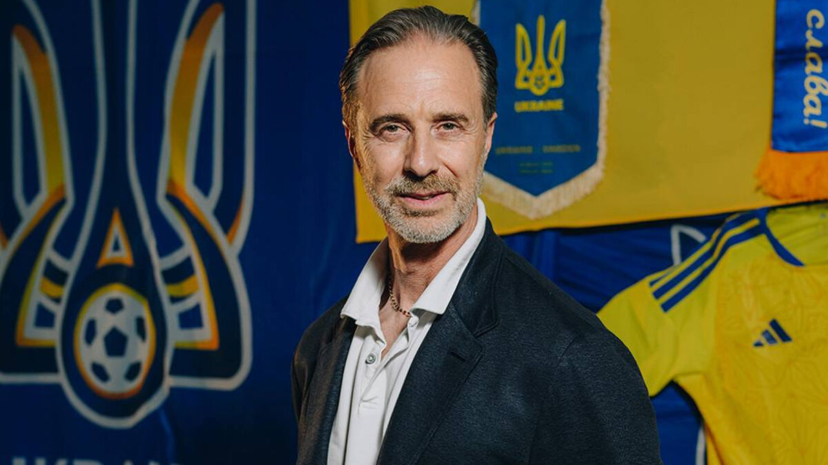 «Необхідно змінити їхній менталітет»: Маркевич дав жорстку пораду новому тренеру …