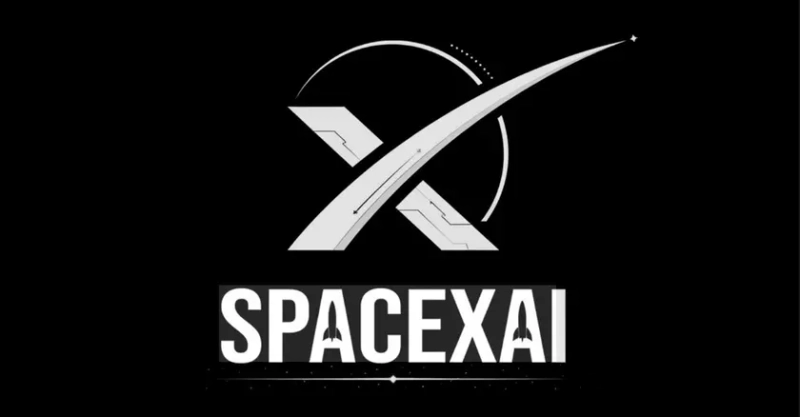 Маск перекроює AI-імперію: SpaceX поглинає xAI