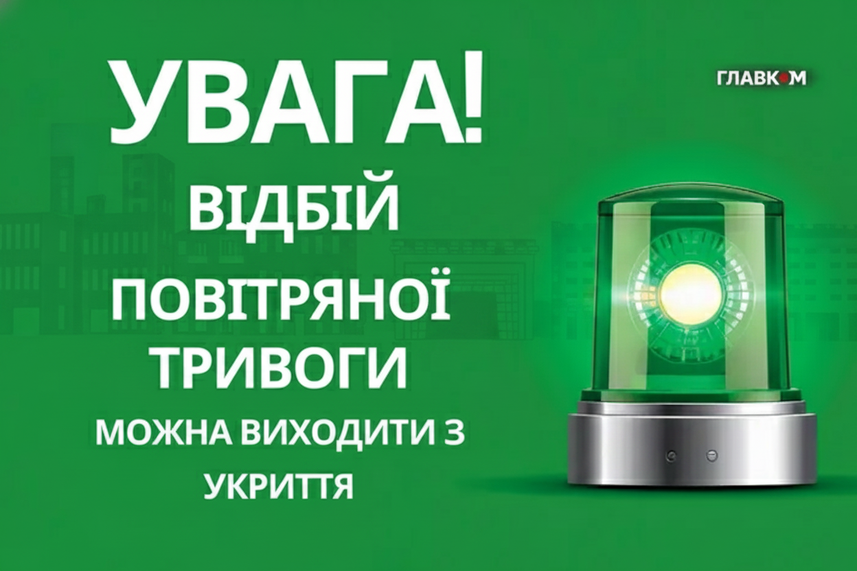 Україна під загрозою масованої ракетної атаки через зліт МіГ-31К та …