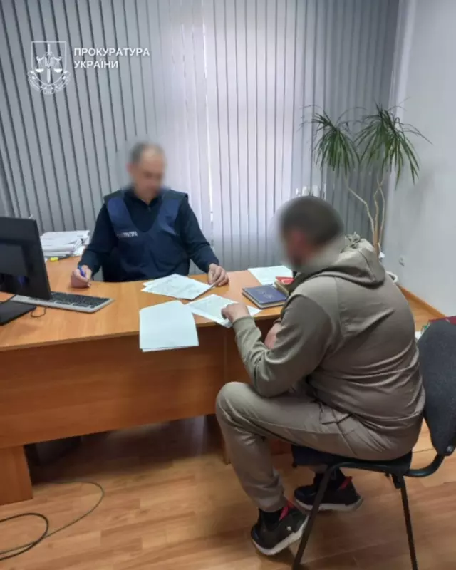 Масова вирубка лісу на Буковині: екслісничому інкримінують збитки довкіллю на …