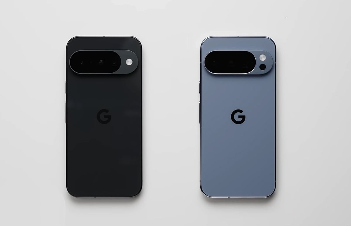 Масові збої eSIM у Google Pixel: користувачі скаржаться на втрату …