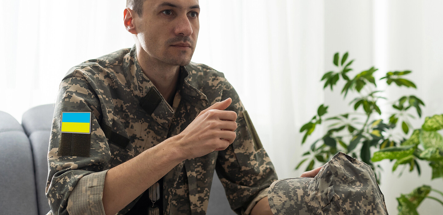 Масштабне звільнення полонених: Зеленський анонсував наступні етапи повернення