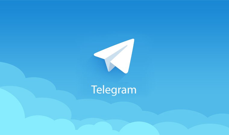Масштабне оновлення Telegram: засновник месенджера розповів подробиці
