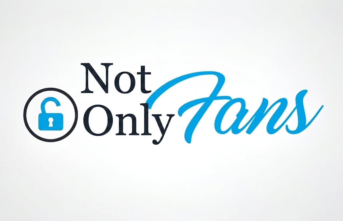Масштабний витік даних OnlyFans: у мережі продають базу на сотні …