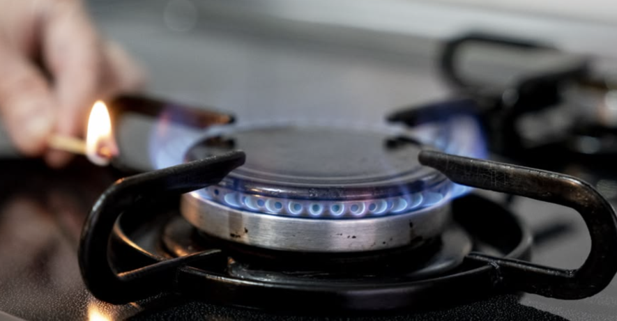 Масштабний ремонт газових систем зачепить сотні споживачів на Одещині: перелік …