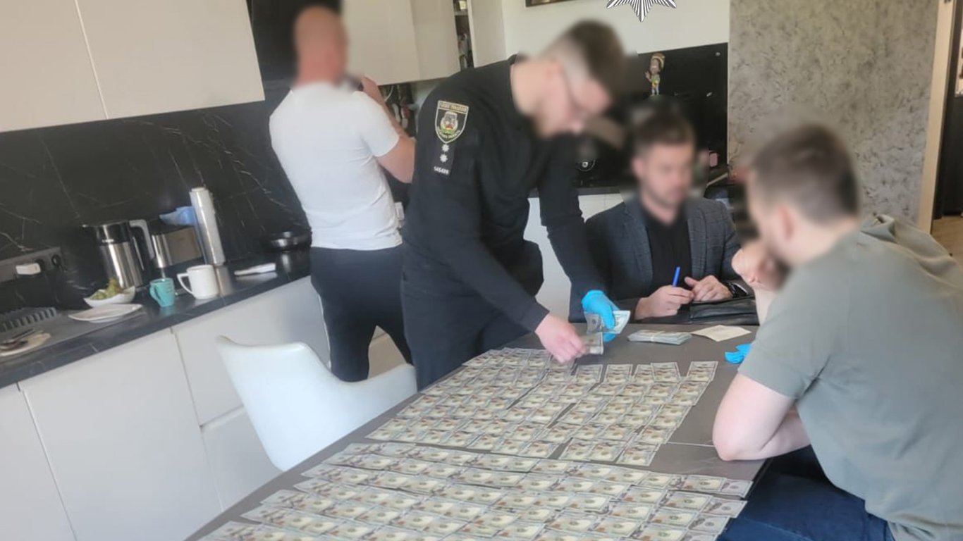 Махінації з генераторами: чиновникам Білої Церкви дали підозри