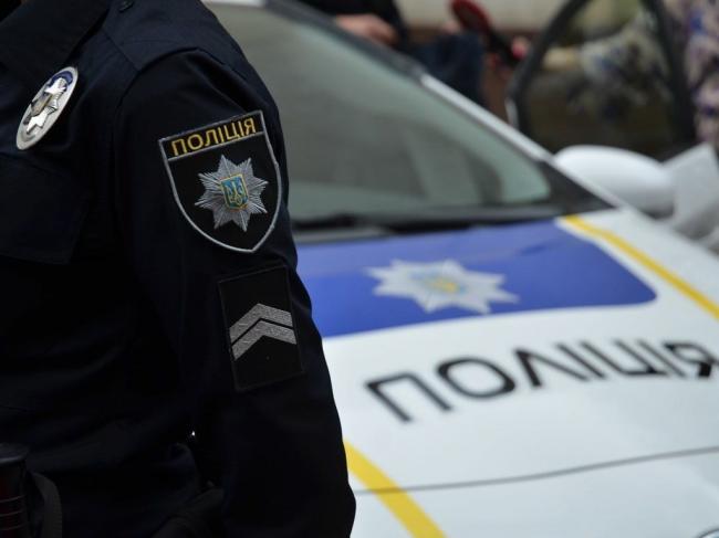 Має проблеми з пам`яттю: у Рівному розшукують зниклу 84-річну жінку