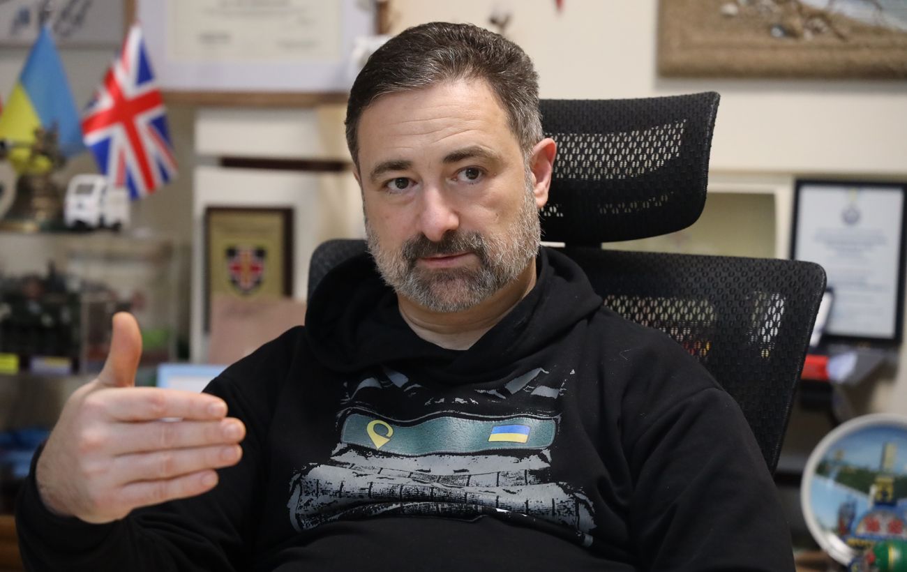 "Має тягу до витрачання коштів платників податків". НБУ порадив Смілянському …
