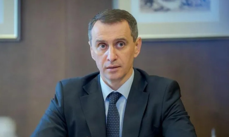 Медиків можуть розбронювати для служби у ЗСУ, — Віктор Ляшко