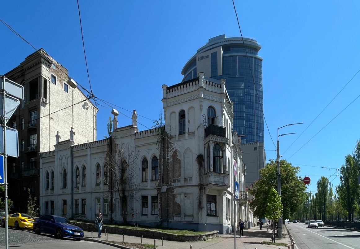 Медичний пункт у Сувиді тимчасово зачинено