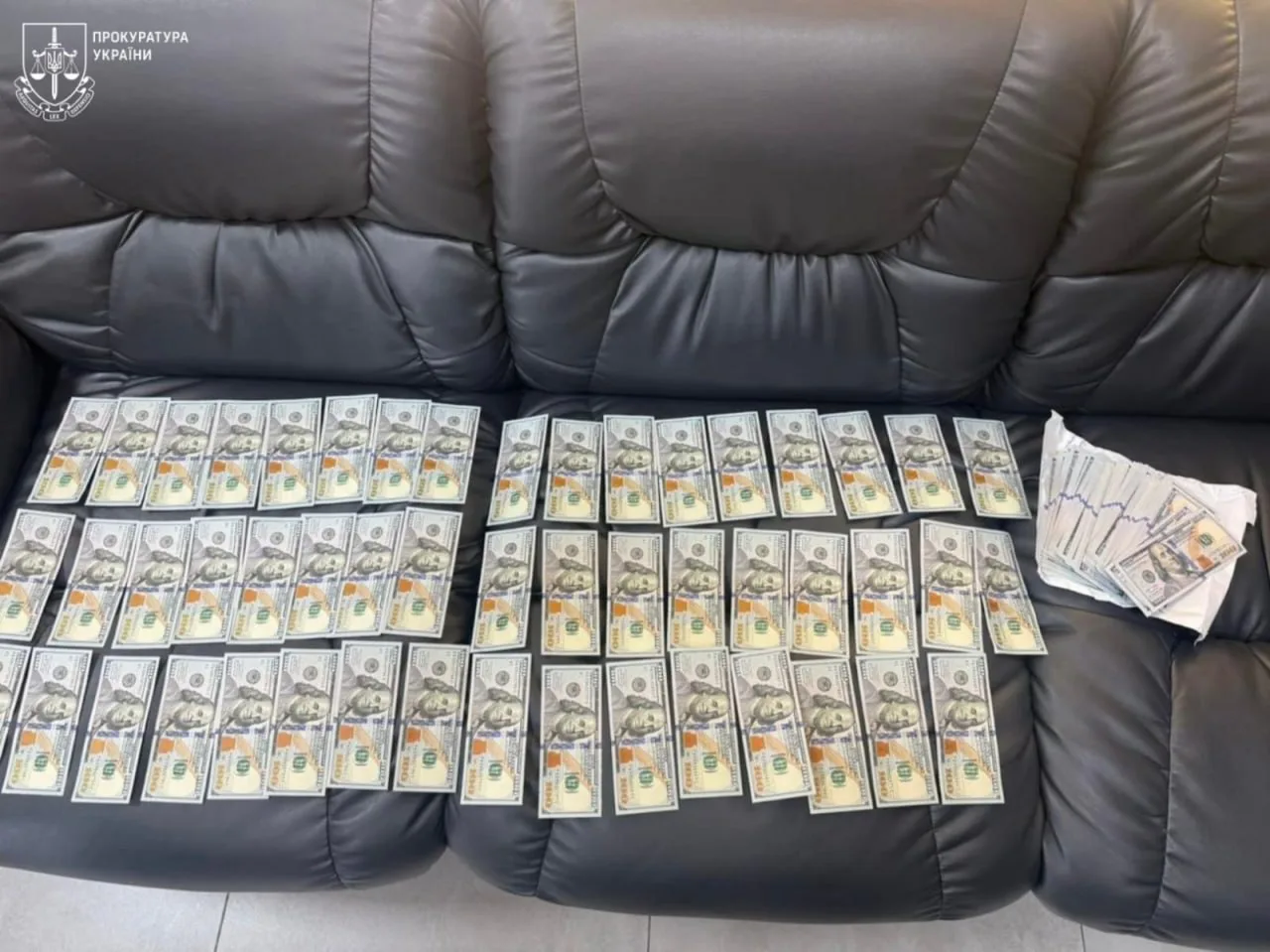 Мера Кілії звинувачують у збагаченні на енергетичному проєкті в умовах …