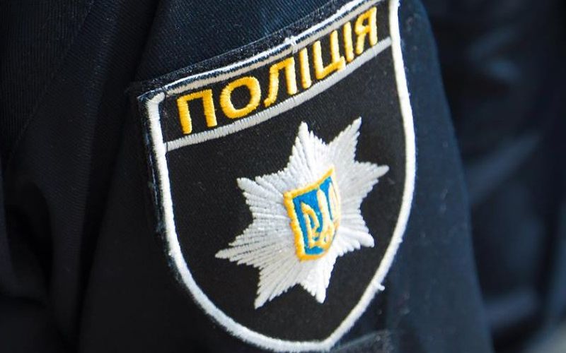 Мерія Білої Церкви підозрюється у завищенні вартості дизельних генераторів — …