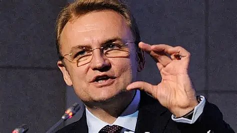 Мер Львова прокоментував напад