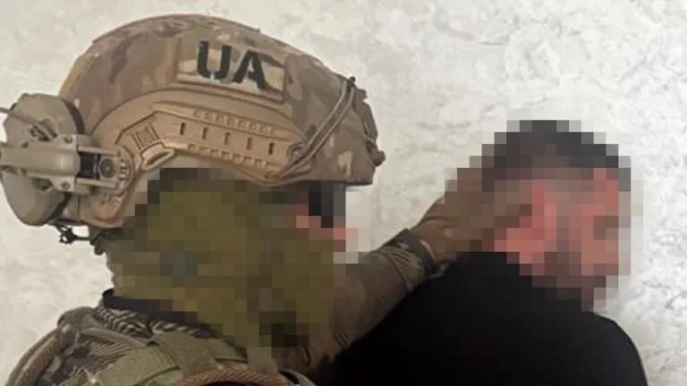 Мер на Одещині вимагав $35 тис. за дозвіл на будівництво …