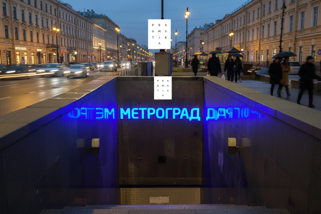 Метроград перетворять на паркінг з укриттям: 75% площ належать громадянам …
