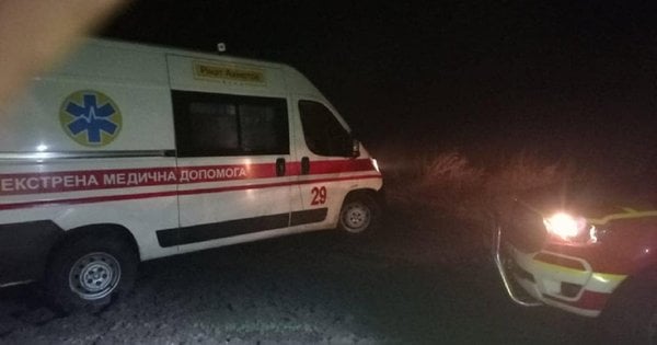 Мешканець Самбірщини отримав тюремний строк за напад з ножем на …