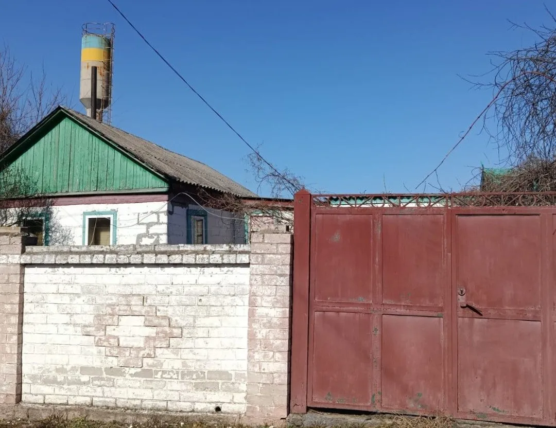 Мешканець Харківщини забив до смерті кохану із гіпсом