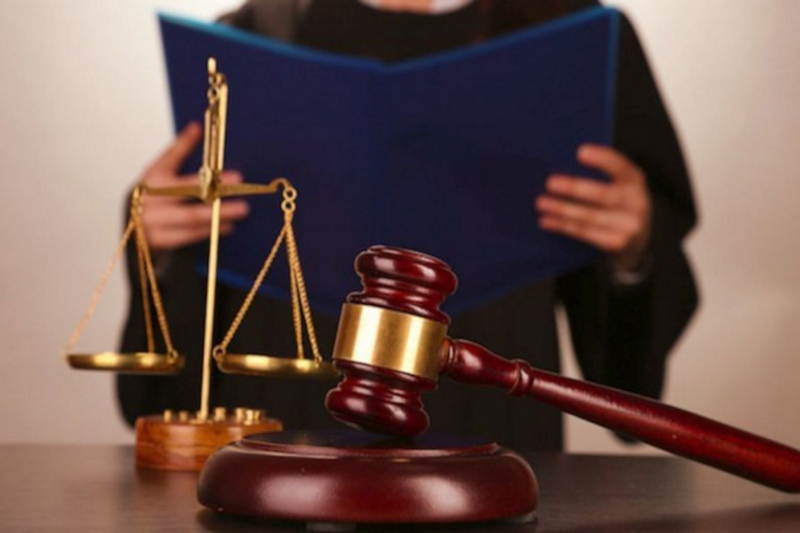 Мешканцю Рівненщини загрожує до двох років ув’язнення за систематичне домашнє …