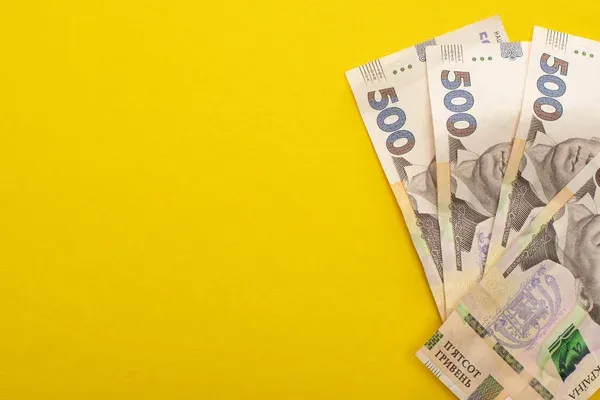 Мешканцям Рубіжанської громади виплачено ще майже 320 тисяч грн допомоги