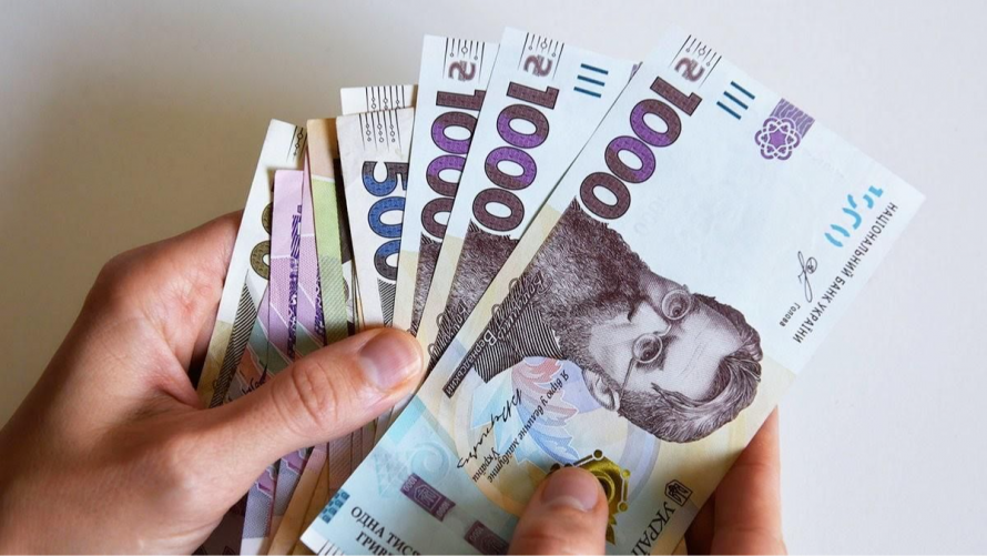 Мешканцям Сіверської громади нададуть грошову допомогу: хто може отримати 15 …