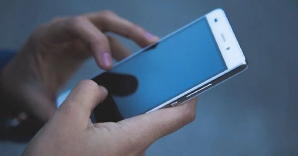 Мешканця Львівщини судили за псевдомінування спортивного майданчика