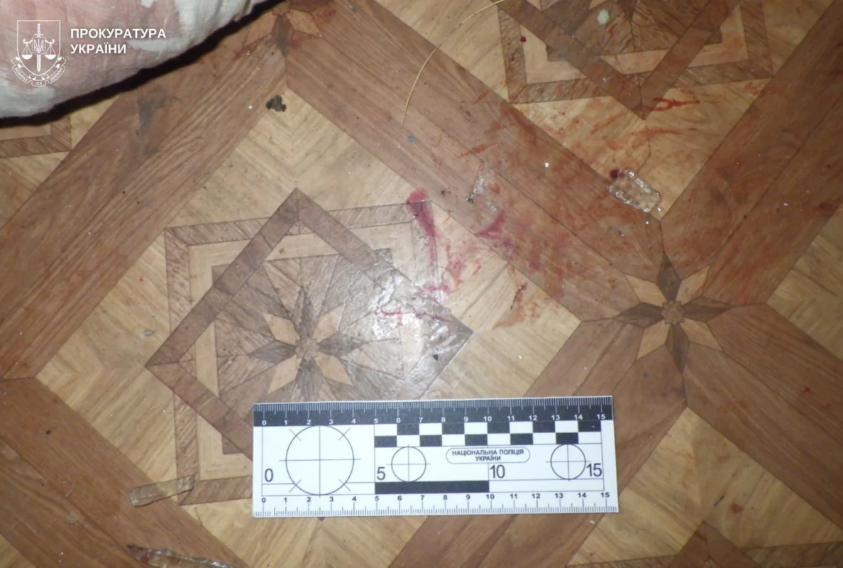 Мешканця Новояворівська засуджено до 9 років ув’язнення