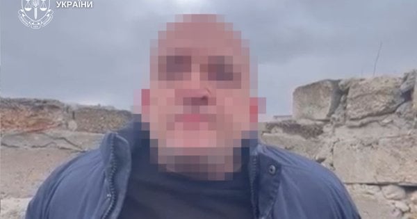 Мешканця Хмельниччини увʼязнили на 15 років за вбивство тещі розвідним …