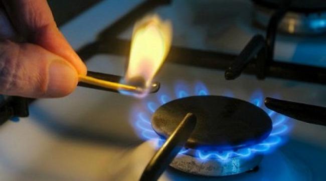 Мешканці двох багатоповерхівок у місті на Рівненщині будуть без газу