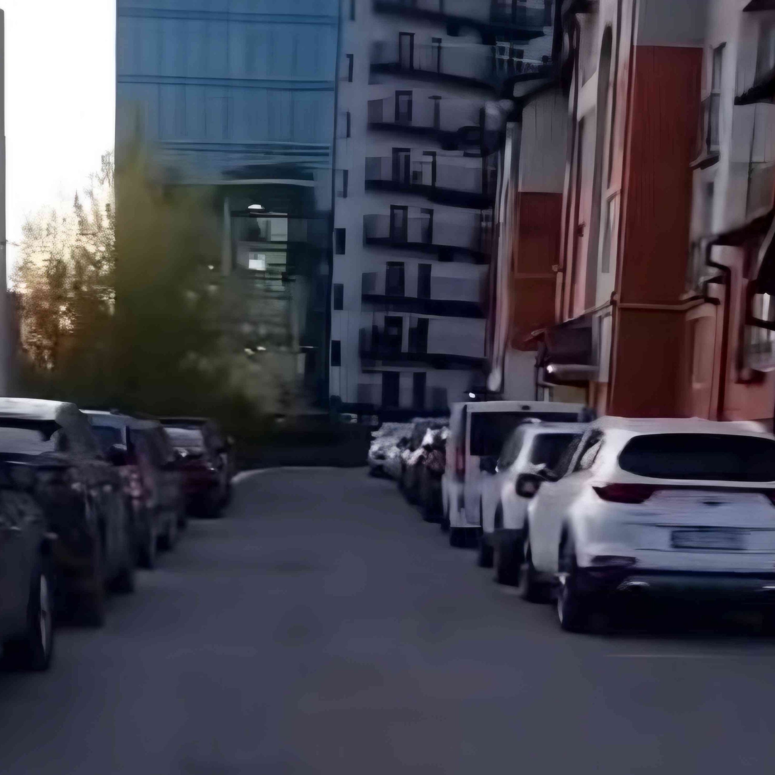 Мешканці проти забудовника: у Тернополі люди заявляють про захоплення прибудинкової …