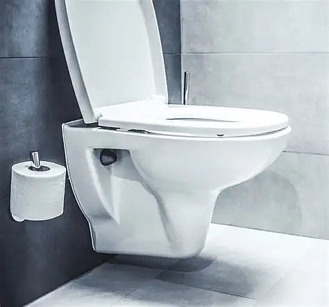 «Миколаївводоканал» нагадав мешканцям, що не можна змивати в унітаз