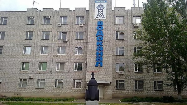 Миколаївводоканал перезавантажують: нова команда, скорочення і контроль за мільйонами