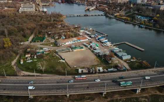 Миколаївська мерія офіційно запроваджує платні послуги у дитячих спортшколах