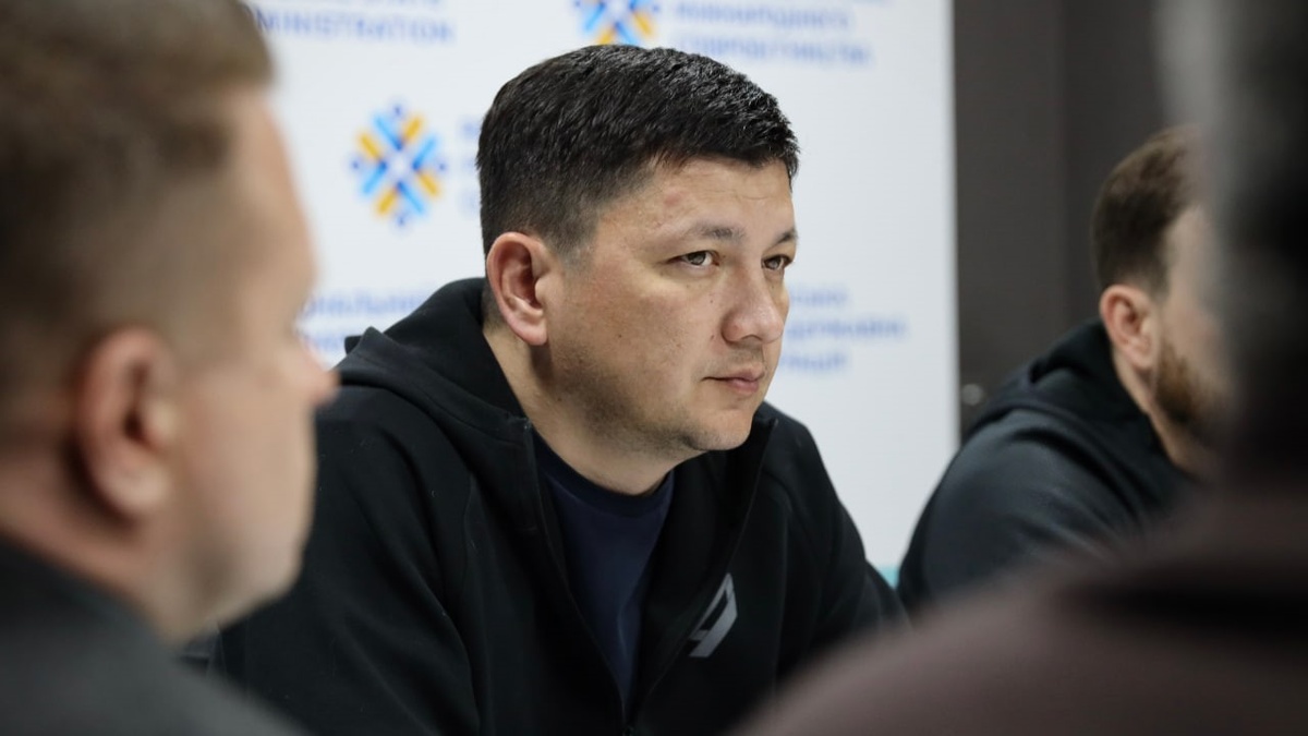 Миколаївський глиноземний завод буде одним з перших, до якого буде …