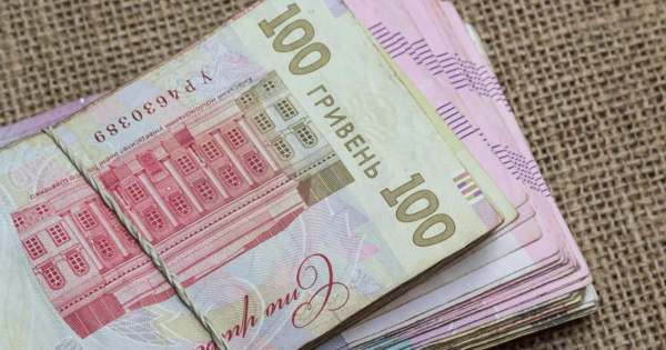 Миколаївцям з початку року виплатили майже ₴800 тис. матеріальної допомоги …