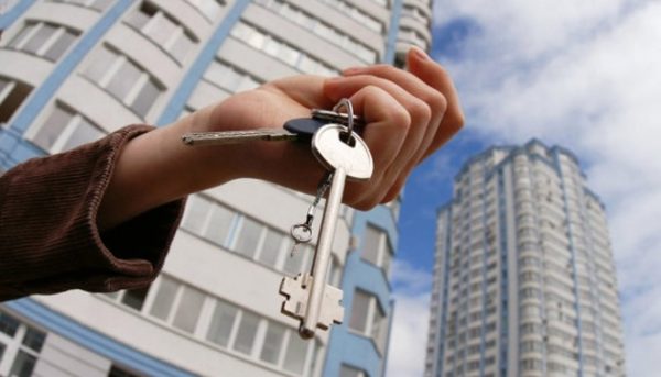 Миколаїв став одним із найдоступніших міст України для купівлі будинку