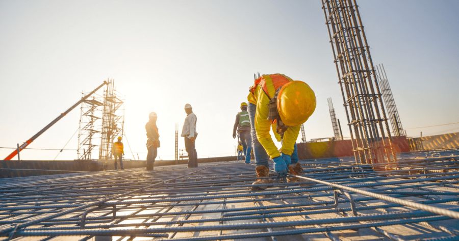 Минулого року на Прикарпатті скасували всі 30 дозволів на працевлаштування …