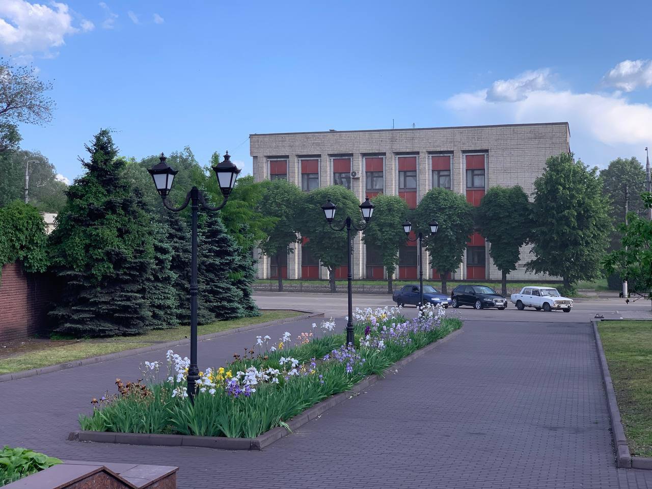 Минулого тижня у Кам’янському народилося 11 немовлят