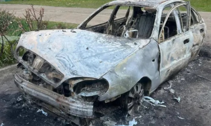 Минулої доби Краматорська громада зазнала чотирьох обстрілів: є поранений