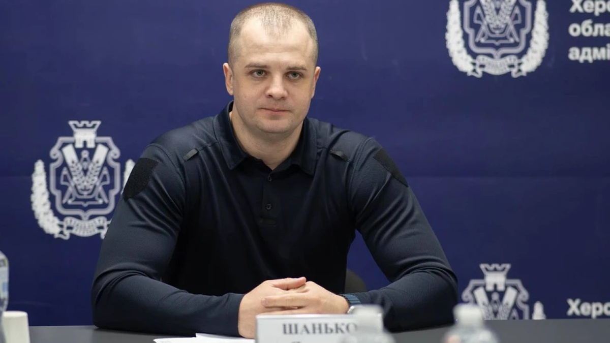 Мирний мешканець загинув у передмісті Херсону через ворожий обстріл – …
