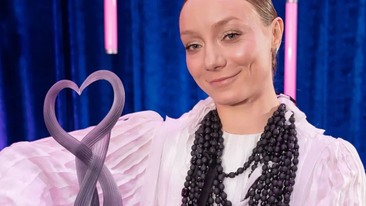 Ми працюємо безперервно, – LELÉKA розкрила, чи вдалося знайти гроші …