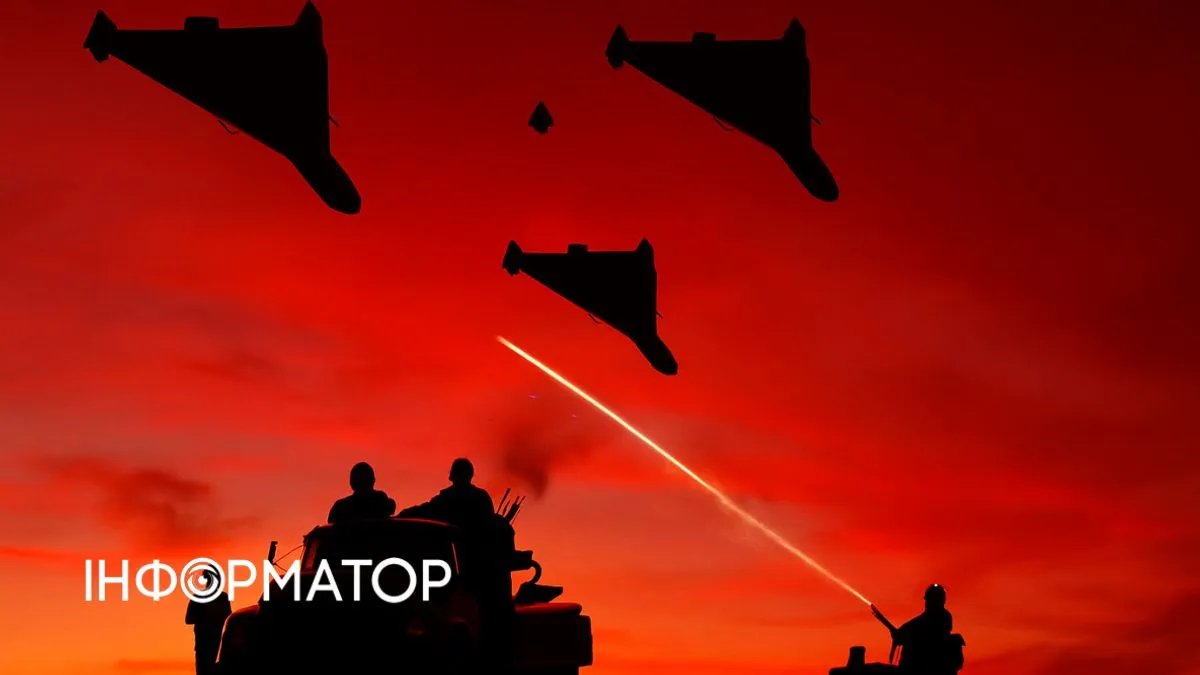 Українські SIM-картки у ворожих дронах - Держфінмоніторинг розкрив схему фінансування …
