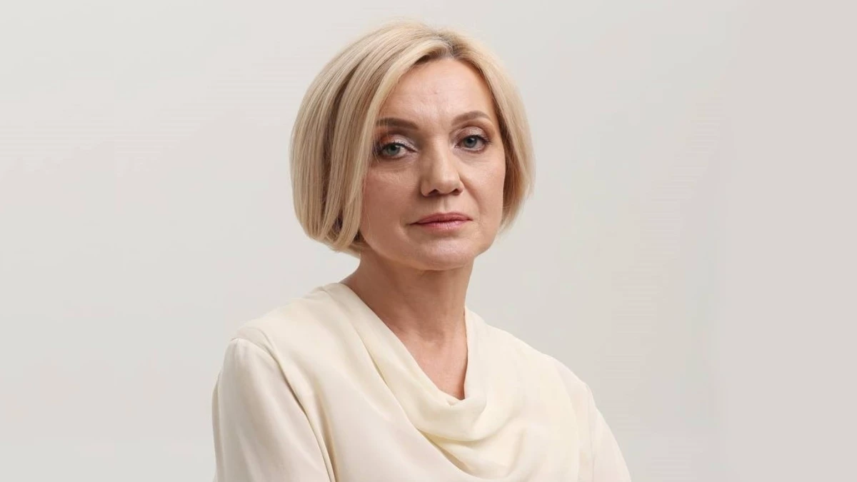 Мовний скандал у столиці: у Києві знайшли театр, де досі …