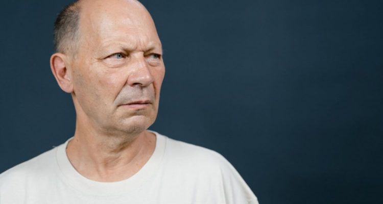 Може мати тяжкі наслідки: чому зростає рівень сечової кислоти