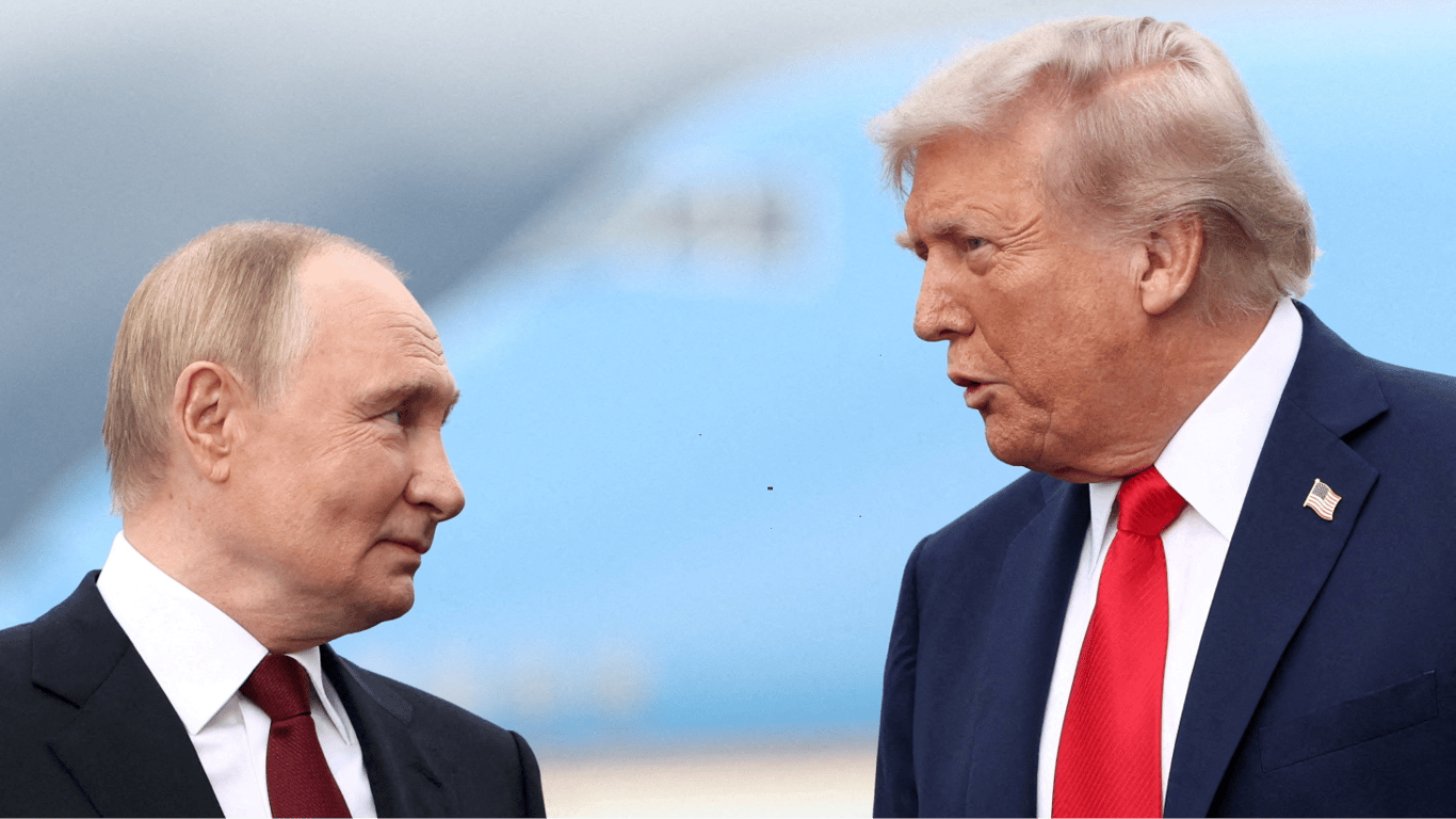 Може розтягнутися до 2028 року: експерт про мирний трек США …