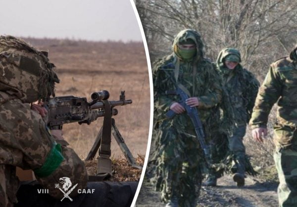 Може становити серйозну загрозу: The Telegraph розповів про нову "тиху" …